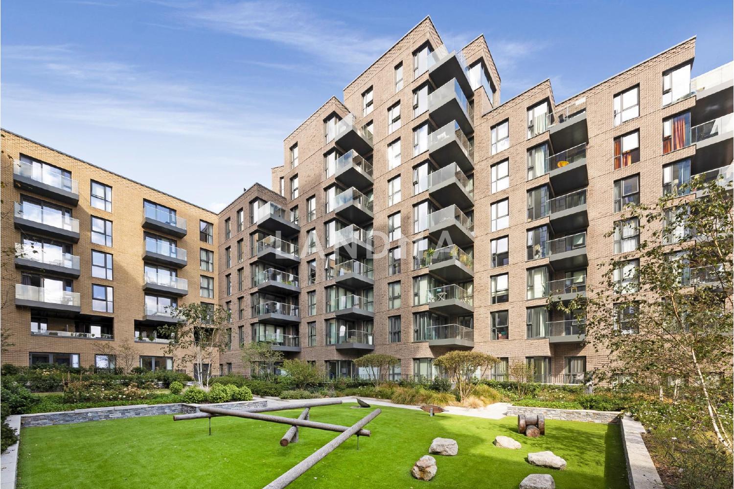 Willowbrook House 官网图片 3