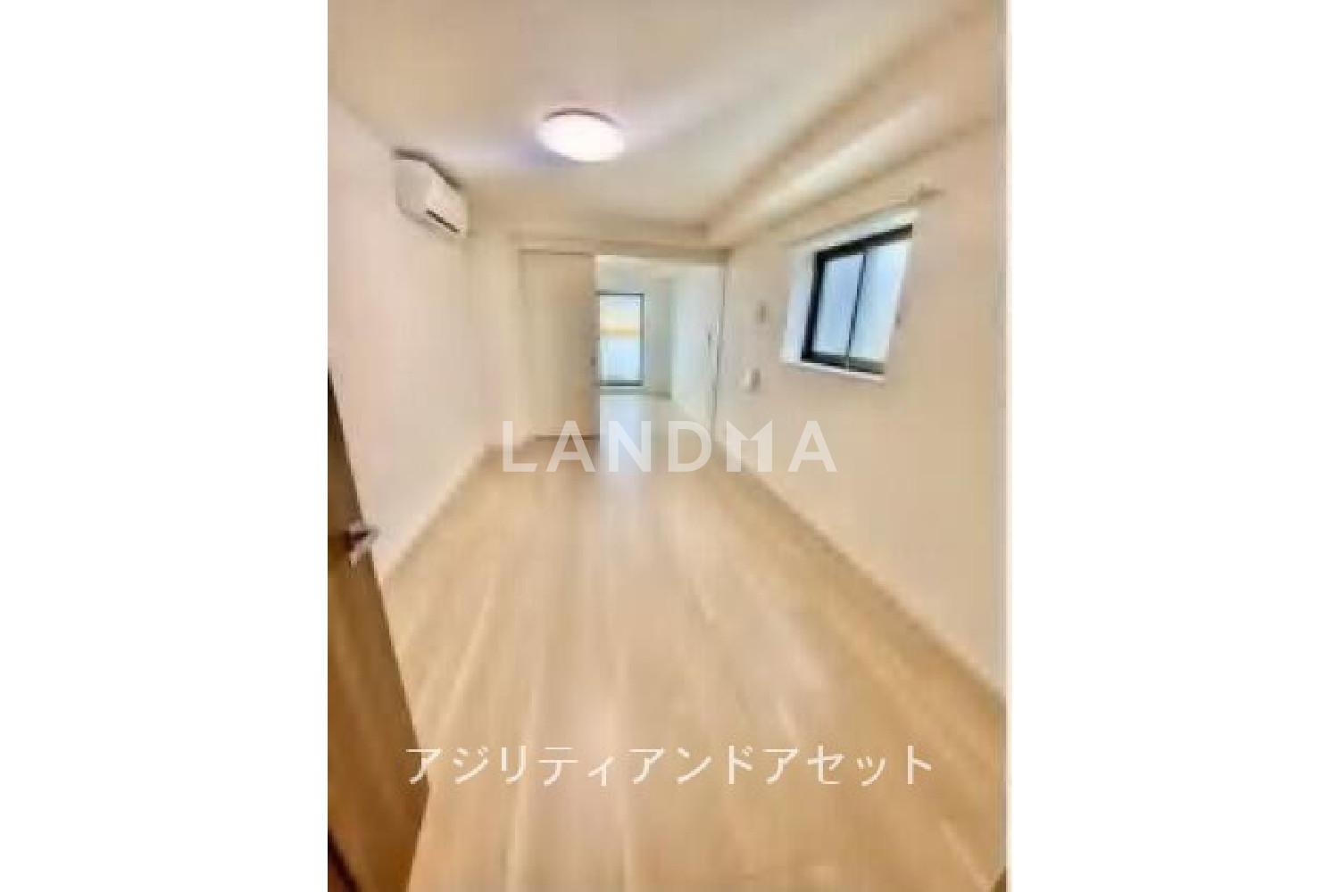 東京都墨田区横川2 一棟売りマンション 126.34㎡ 官网图片 3