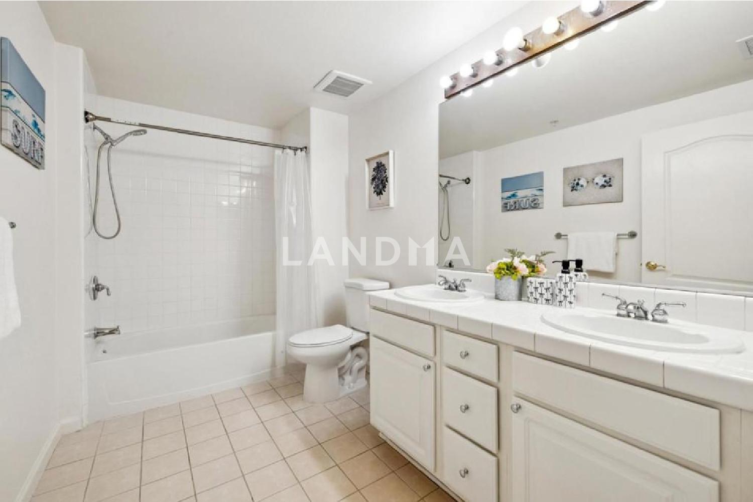 860 Meridian Bay Lane #243 官网图片 57