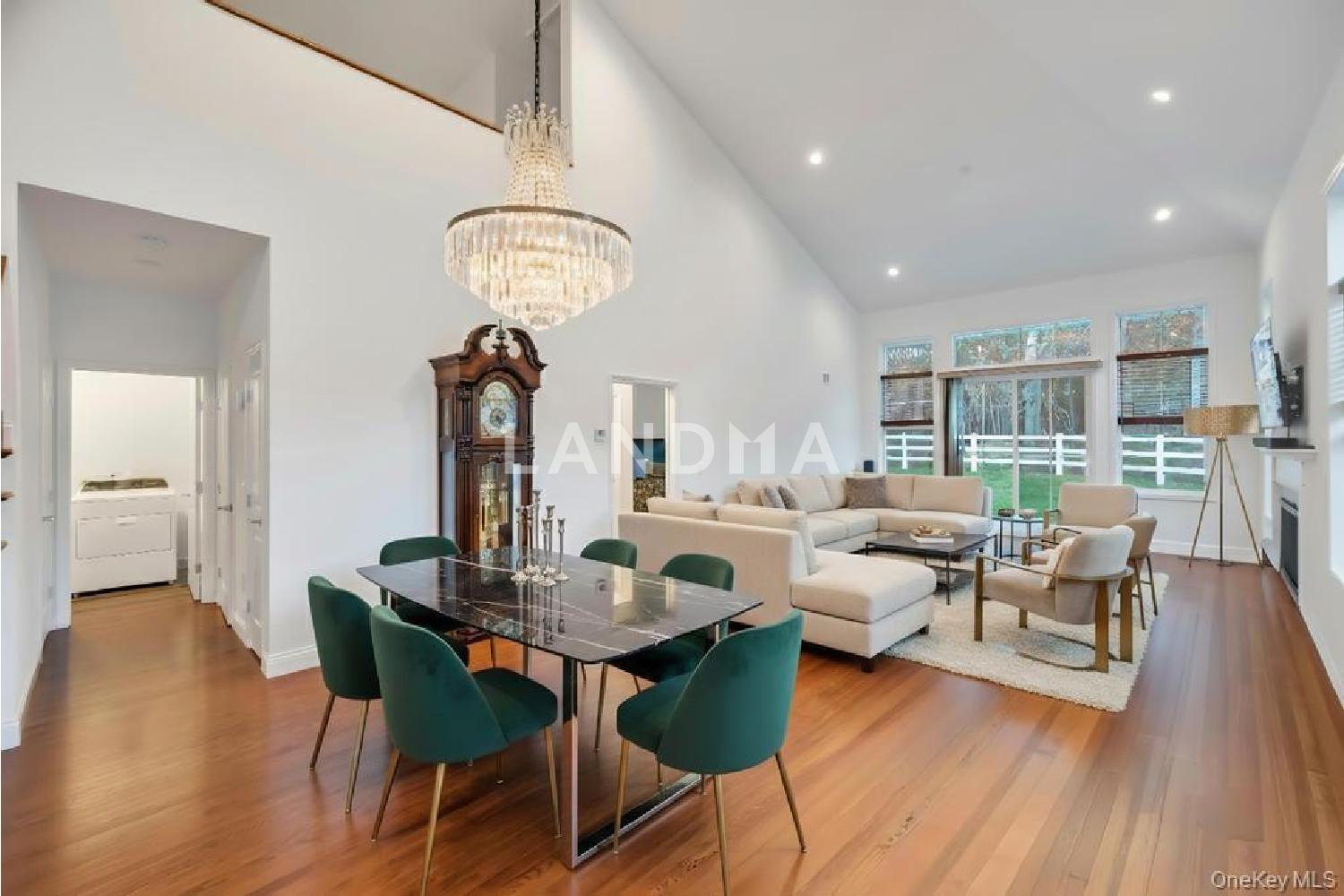 195 Belmont Circle 官网图片 10