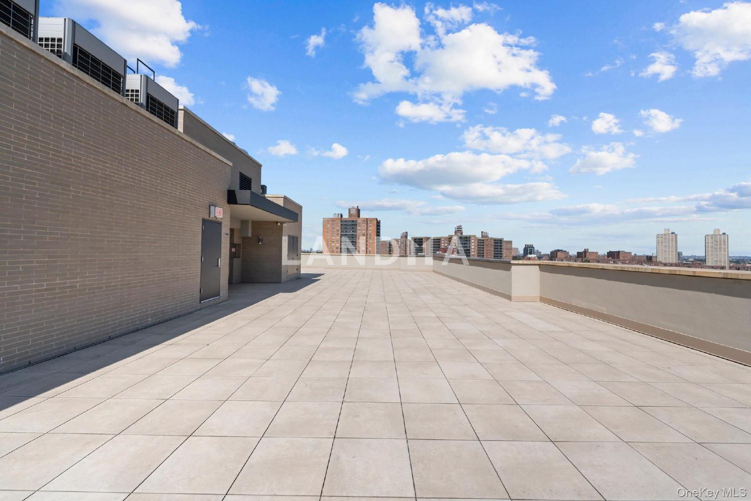 107-06 Queens Boulevard  Unit 10E 官网图片 20