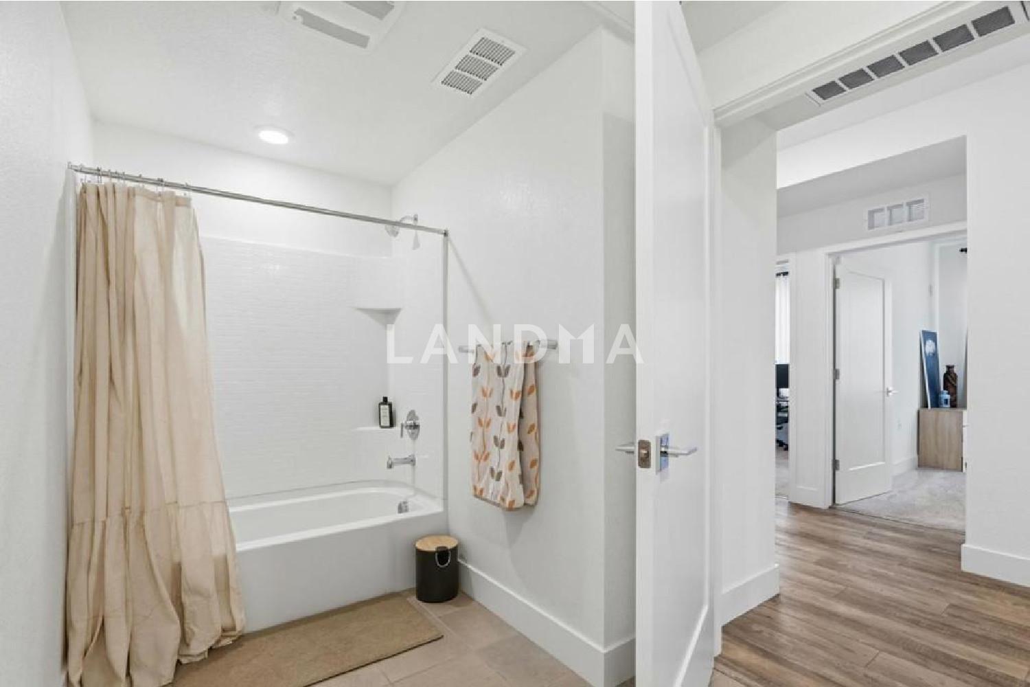45188 Ambition Street #202 官网图片 30