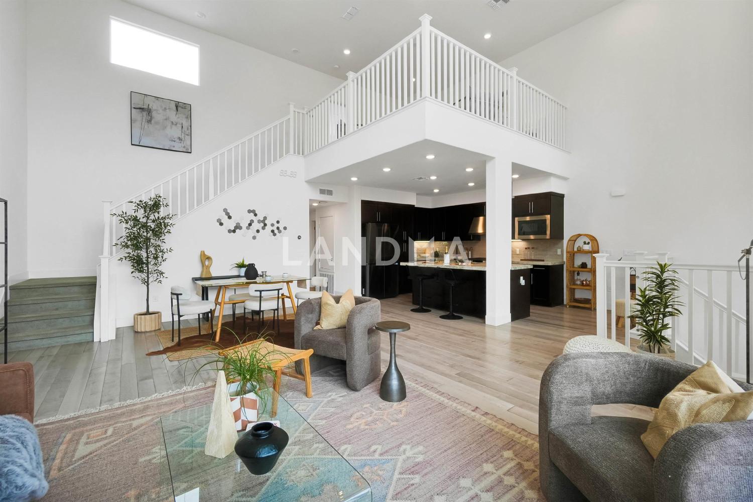 45039 Insight St #1004 官网图片 5