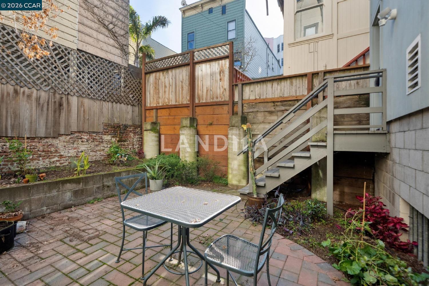 3058 Polk Street #3 官网图片 46
