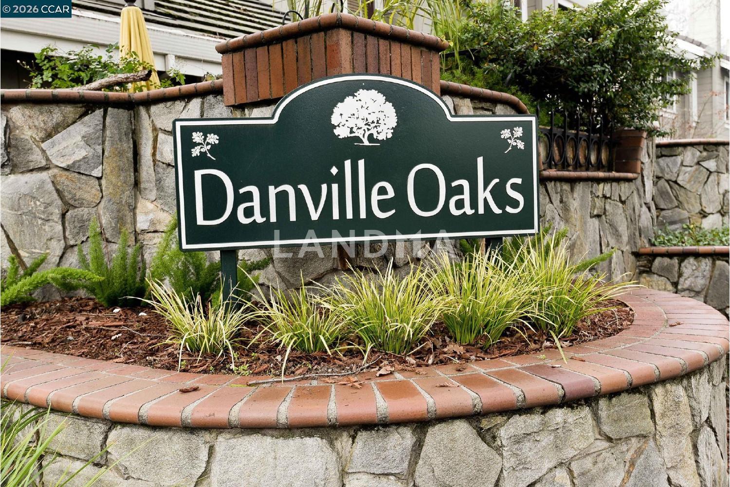 57 Danville Oak Pl 官网图片 45