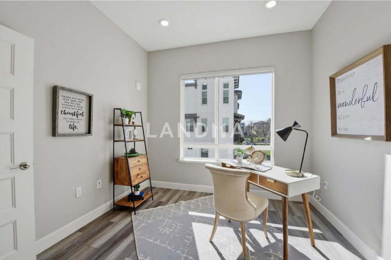 3027 Manuel Street #4 官网图片 18