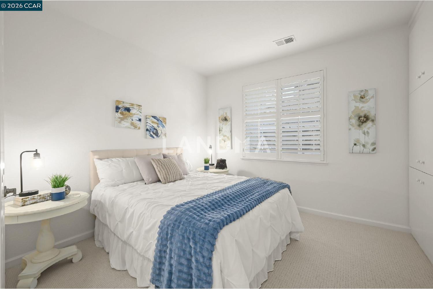 57 Danville Oak Pl 官网图片 18