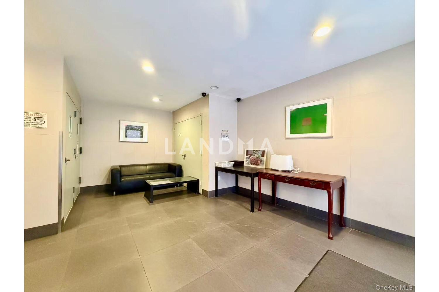 91-06 Whitney Avenue  Unit 4B 官网图片 3