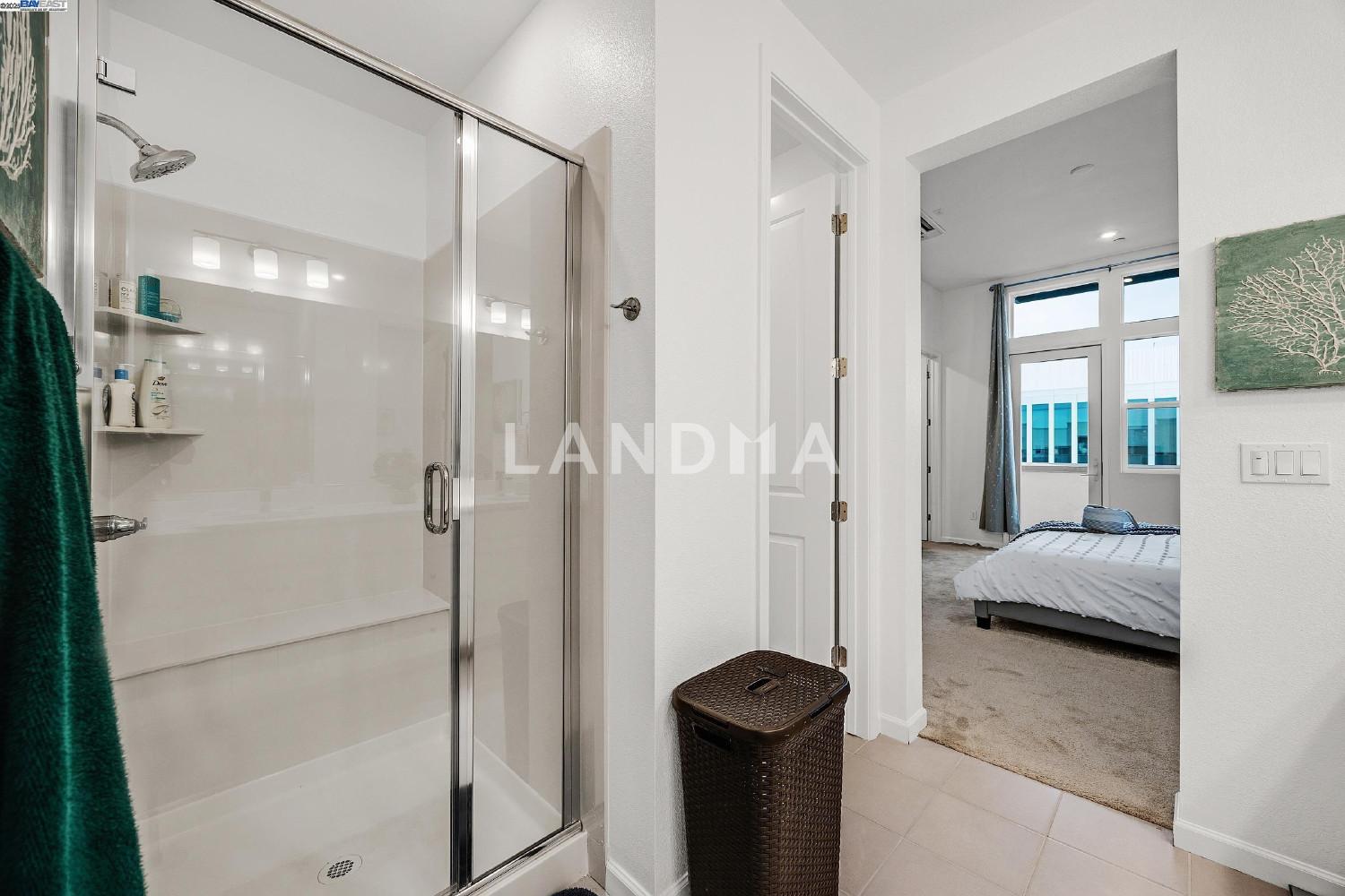 5422 Arnold Rd 官网图片 21
