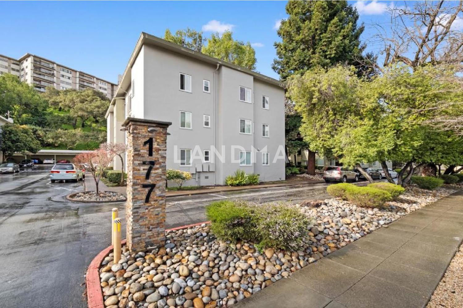 177 N El Camino Real Way #27 官网图片 28