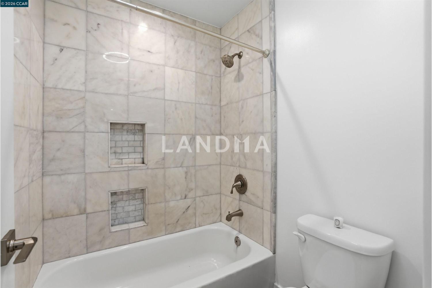 2560 Oak Rd #122 官网图片 20
