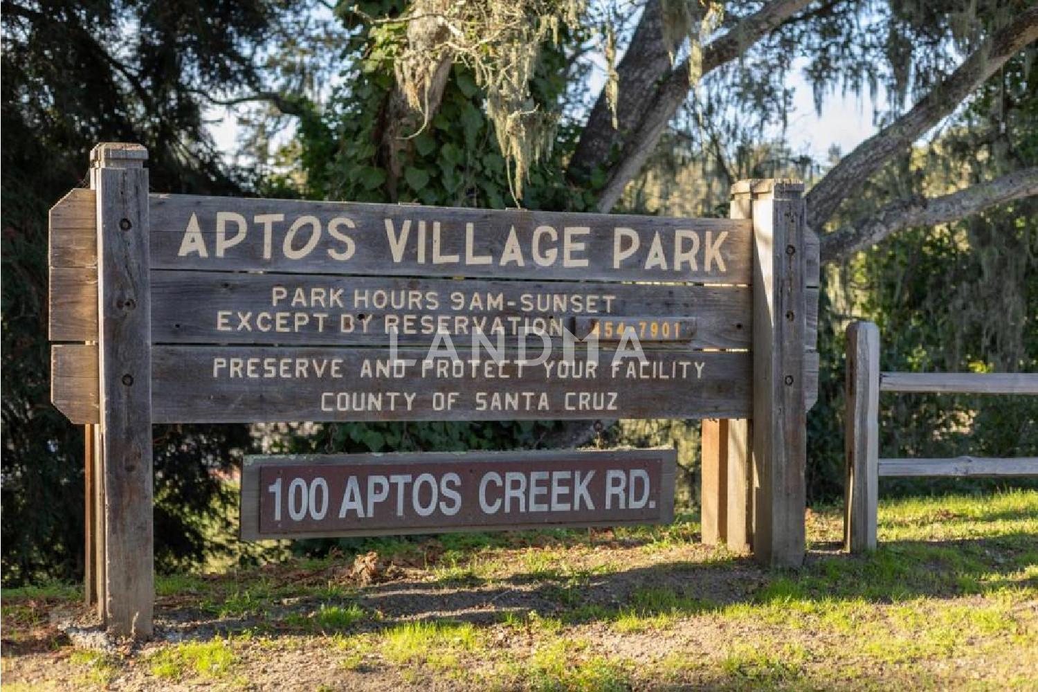 131 Aptos Village Way #2 官网图片 22