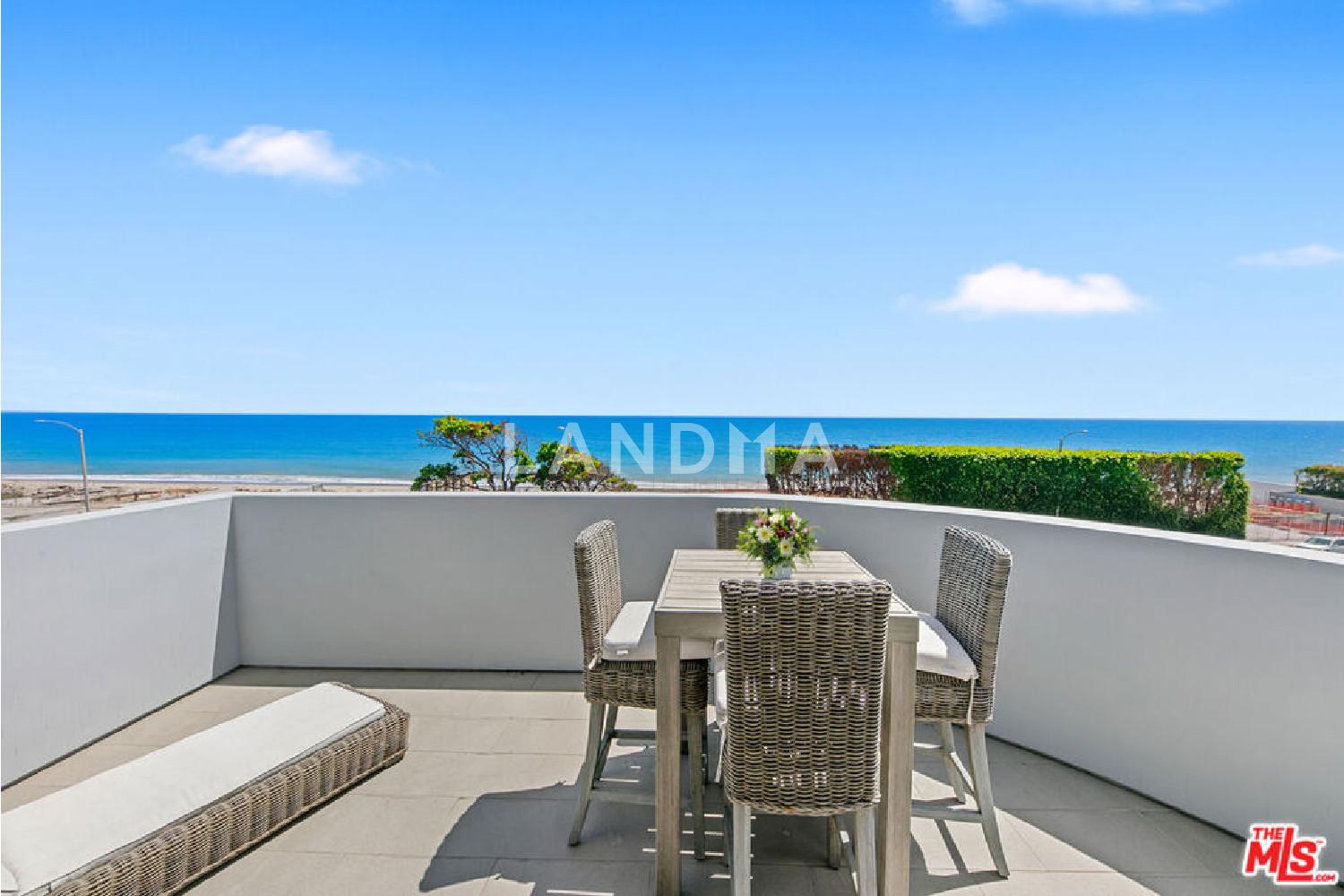 22065 Pacific Coast Highway #1 官网图片 26