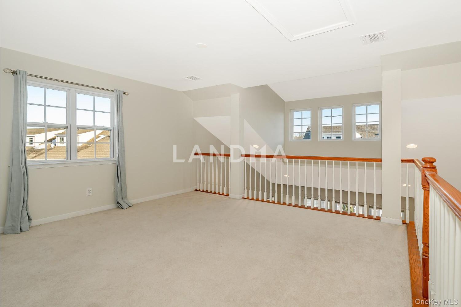 196 Somerset Drive 官网图片 20