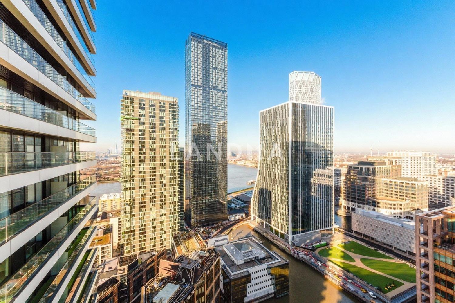 Bagshaw Building 官网图片 12