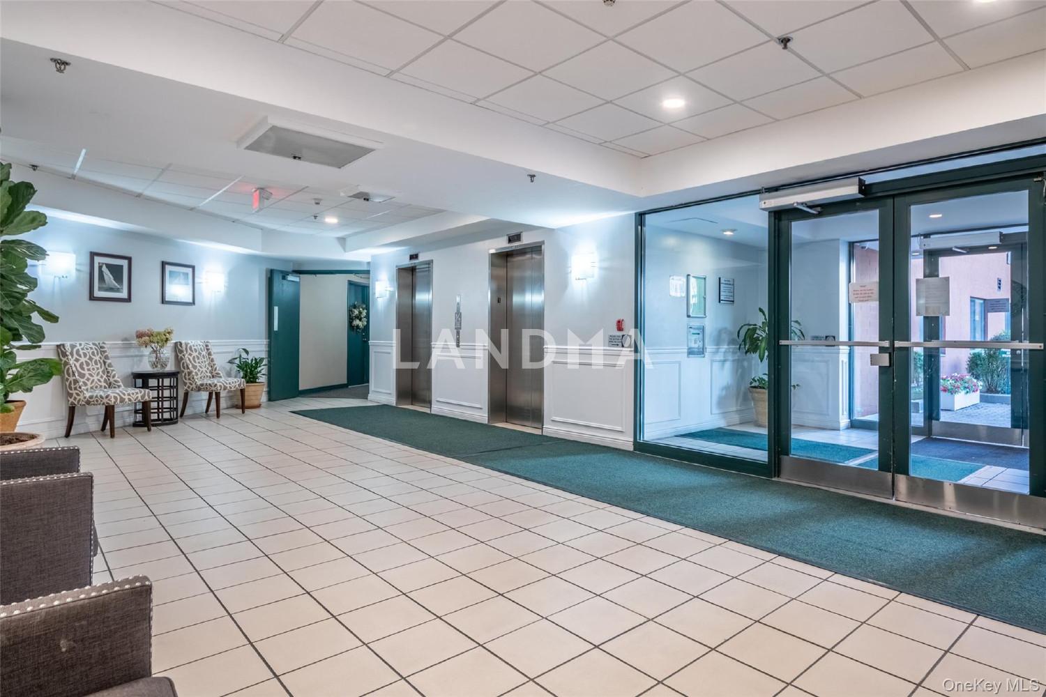 123 Mamaroneck Avenue  Unit 103 官网图片 25