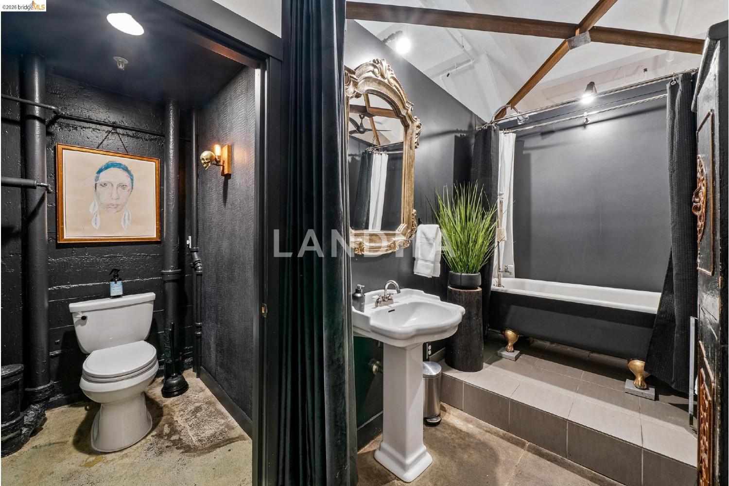 958 28th St. #2825B 官网图片 7