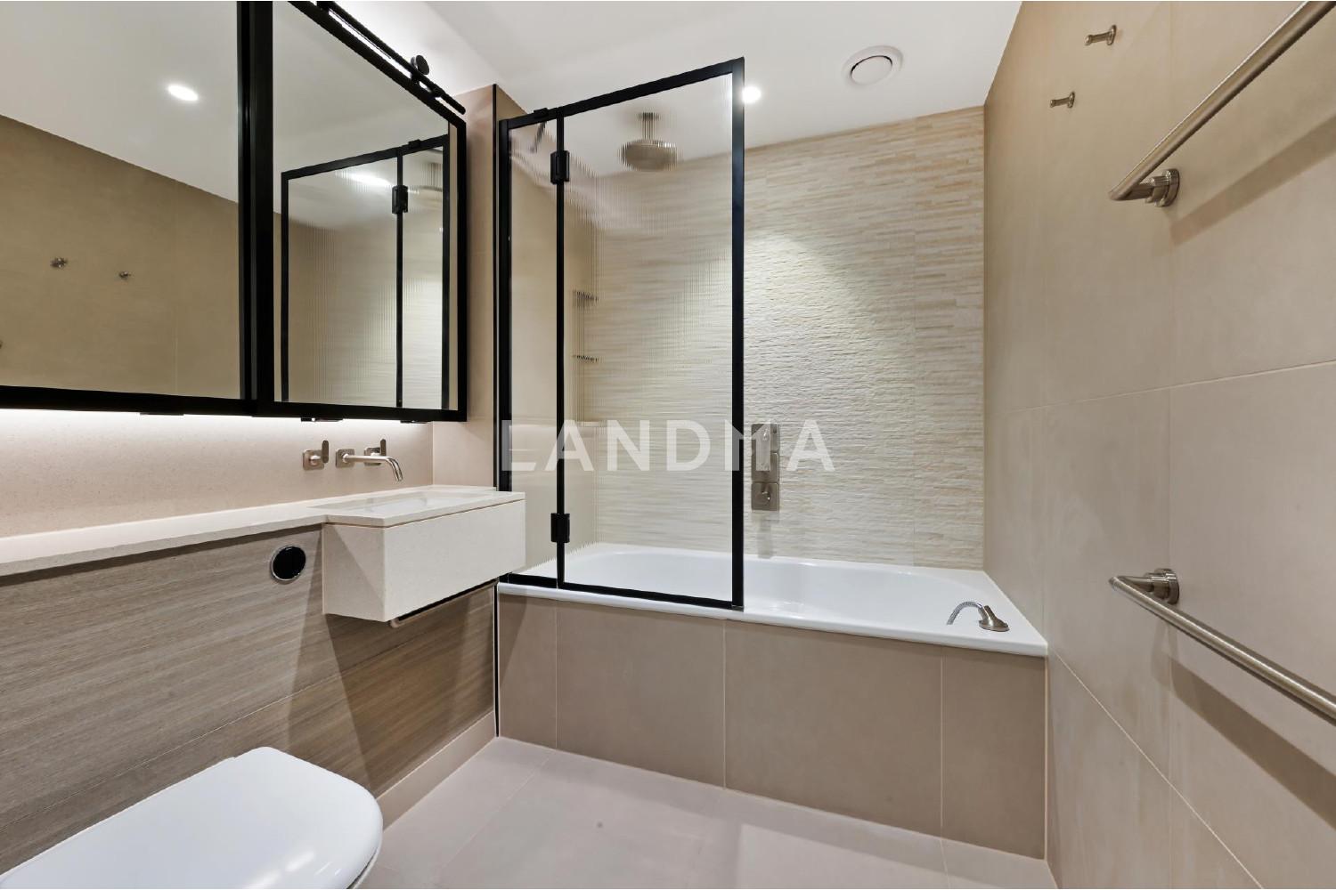 Chartwell House 官网图片 2