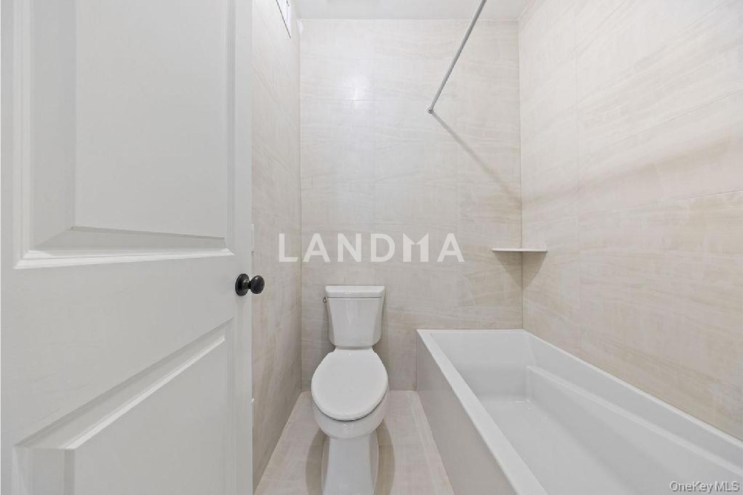 472 W Central Avenue  Unit 105 官网图片 14