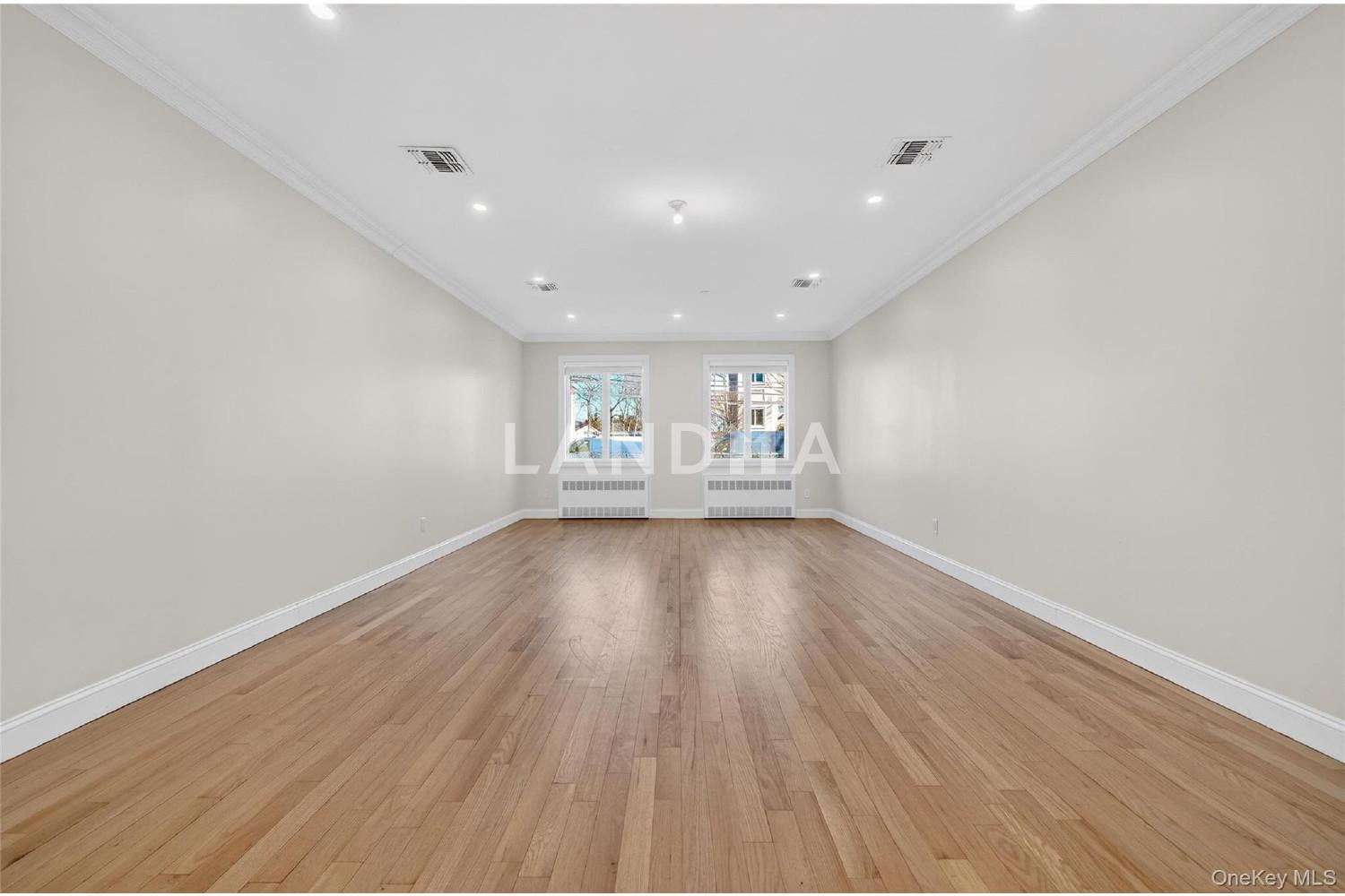 2 Bluefield Drive  Unit 103 官网图片 20