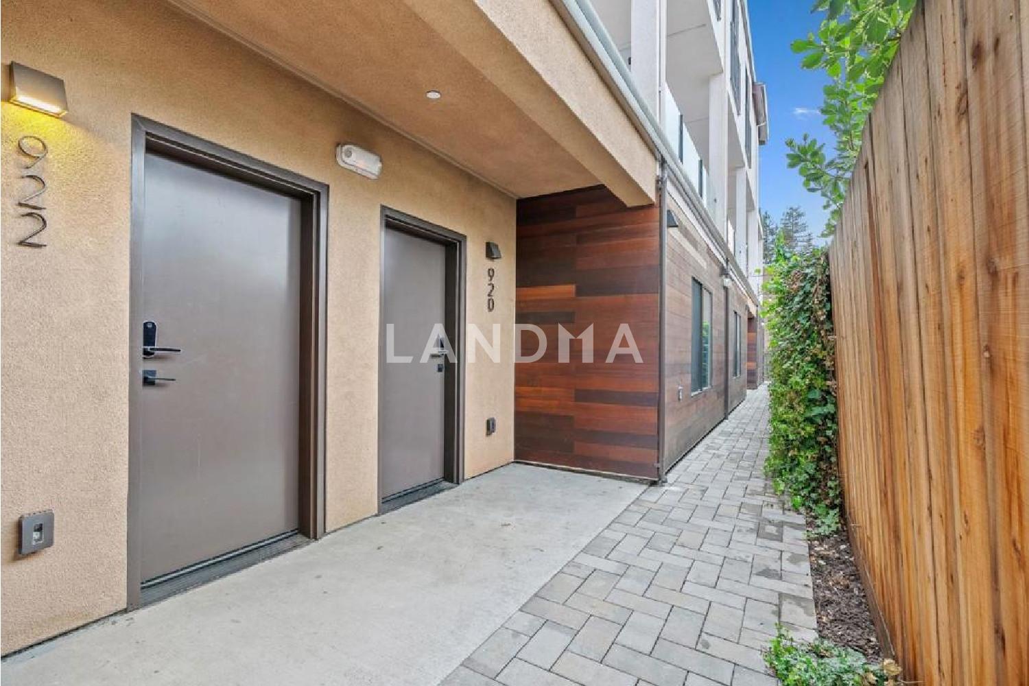 922 Woodside Road 官网图片 6
