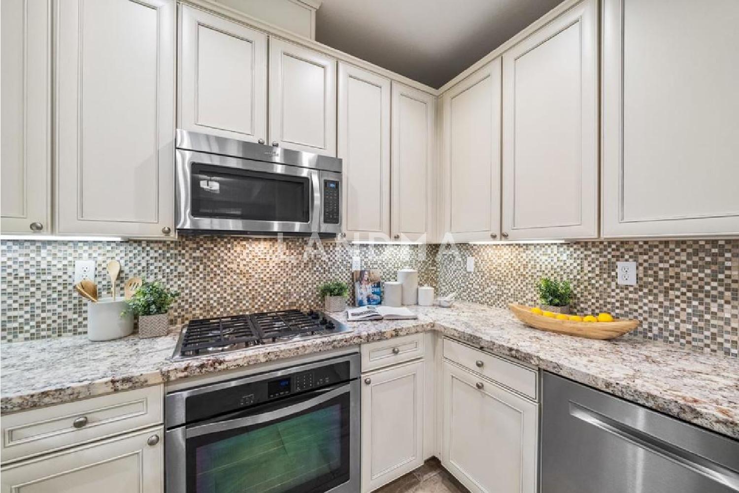 641 Turnbuckle Drive #1715 官网图片 28