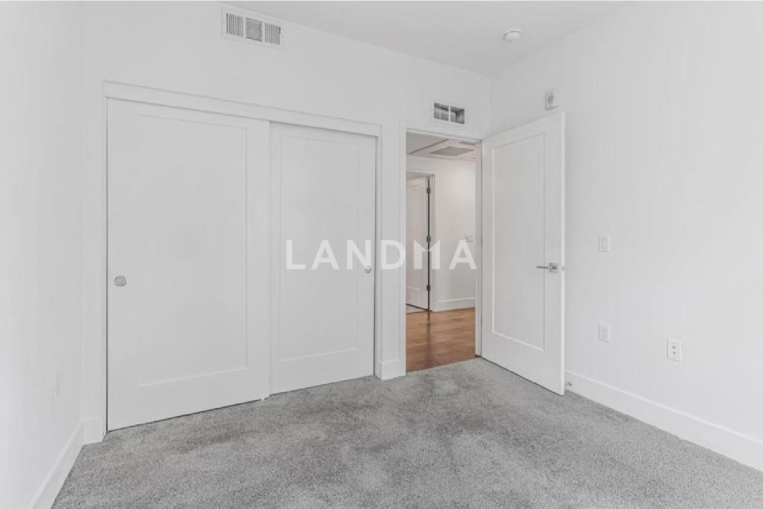 380 Riesling Avenue #21 官网图片 26