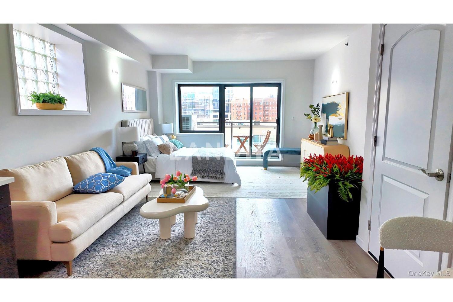 9730 64th Avenue  Unit #3C 官网图片 4