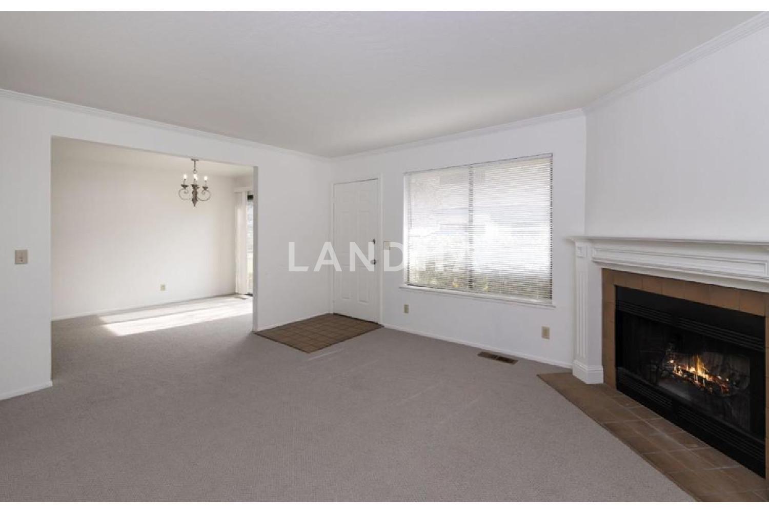216 Green Meadow Drive #C 官网图片 10