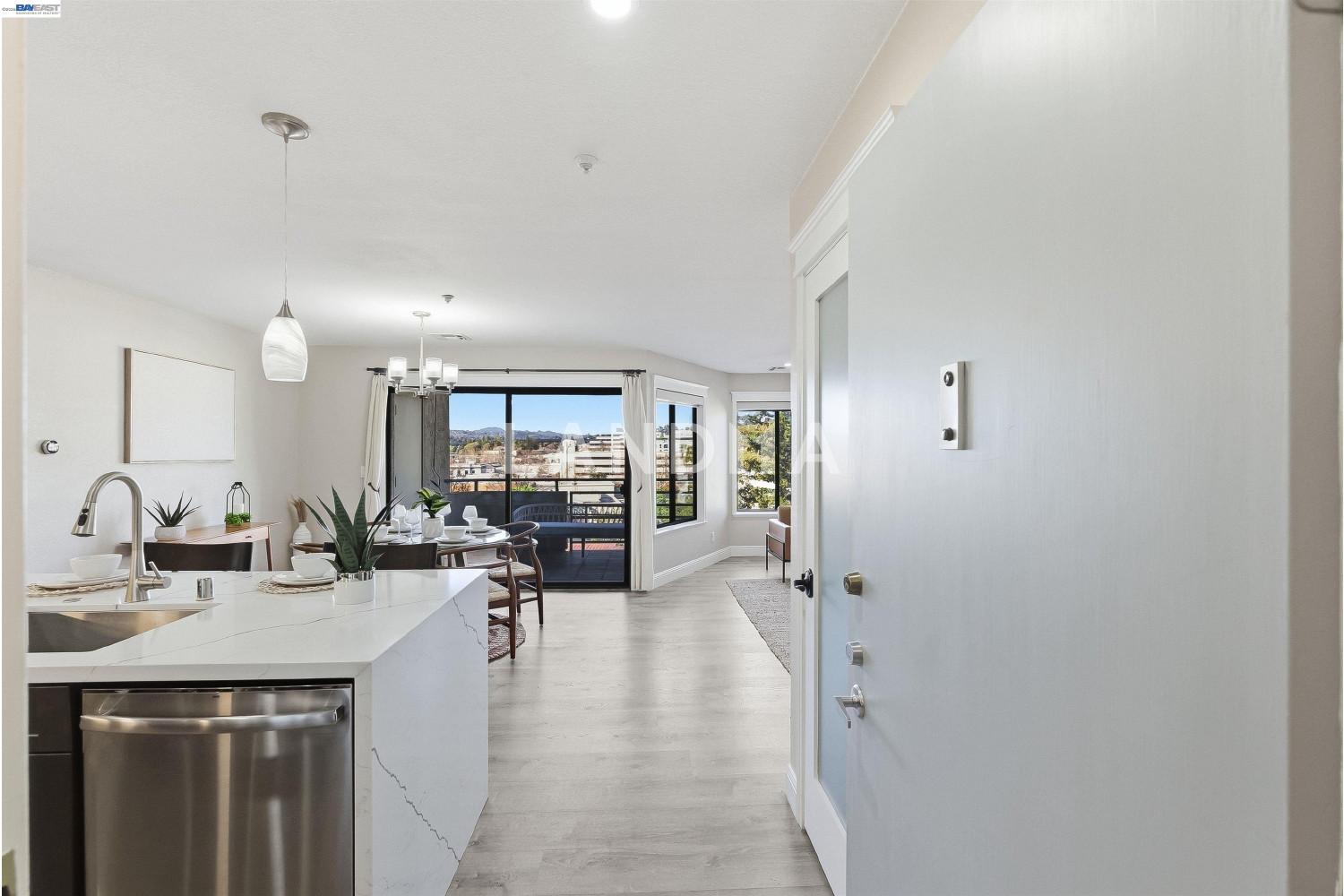 1201 Alta Vista Dr #203 官网图片 6