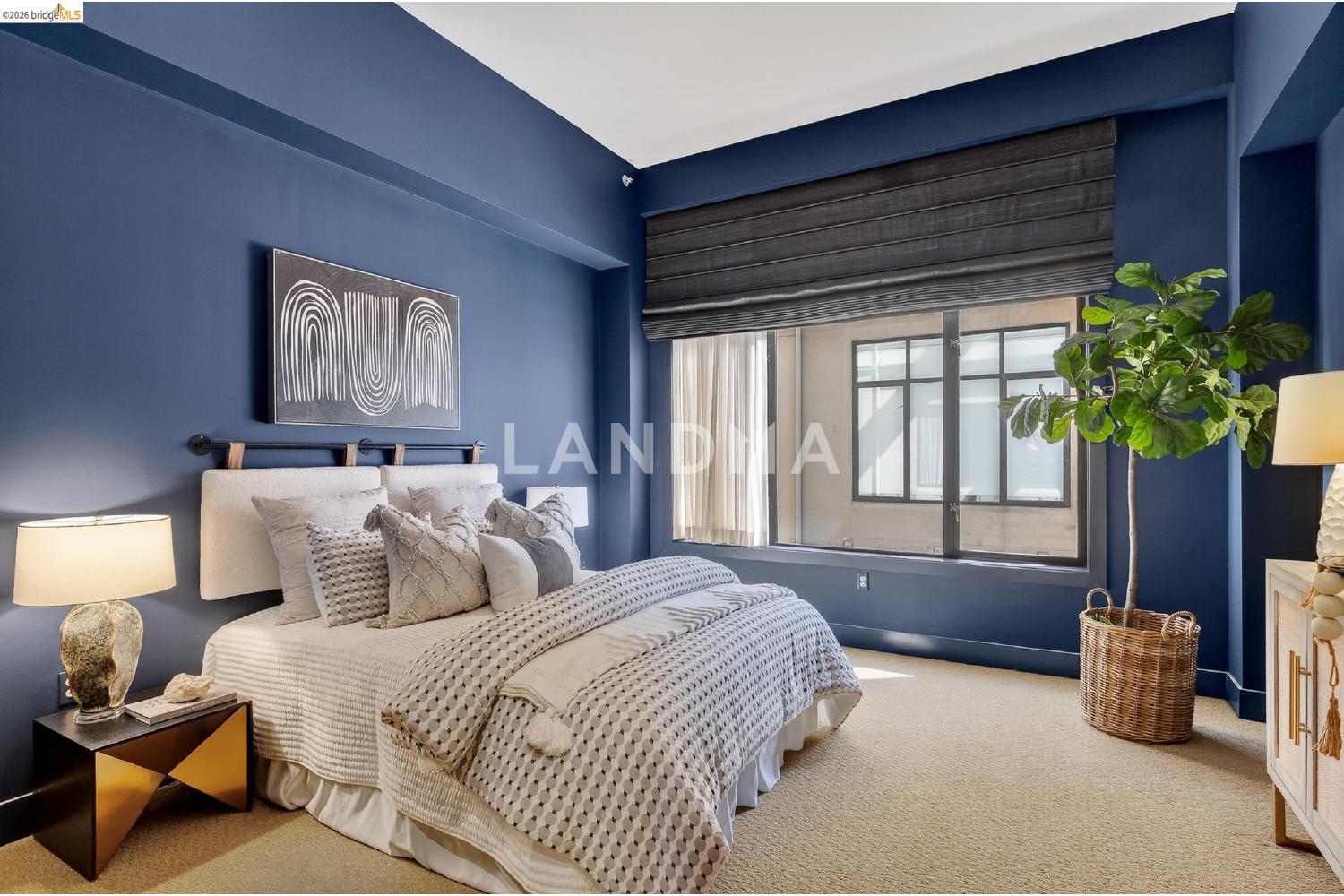 1755 Broadway #45 官网图片 28
