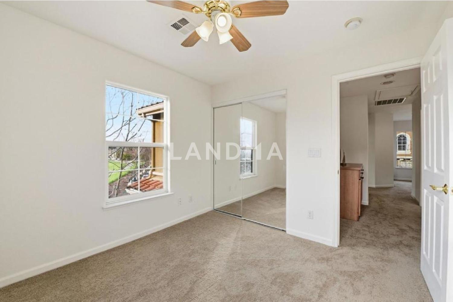 548 Adeline Avenue 官网图片 27