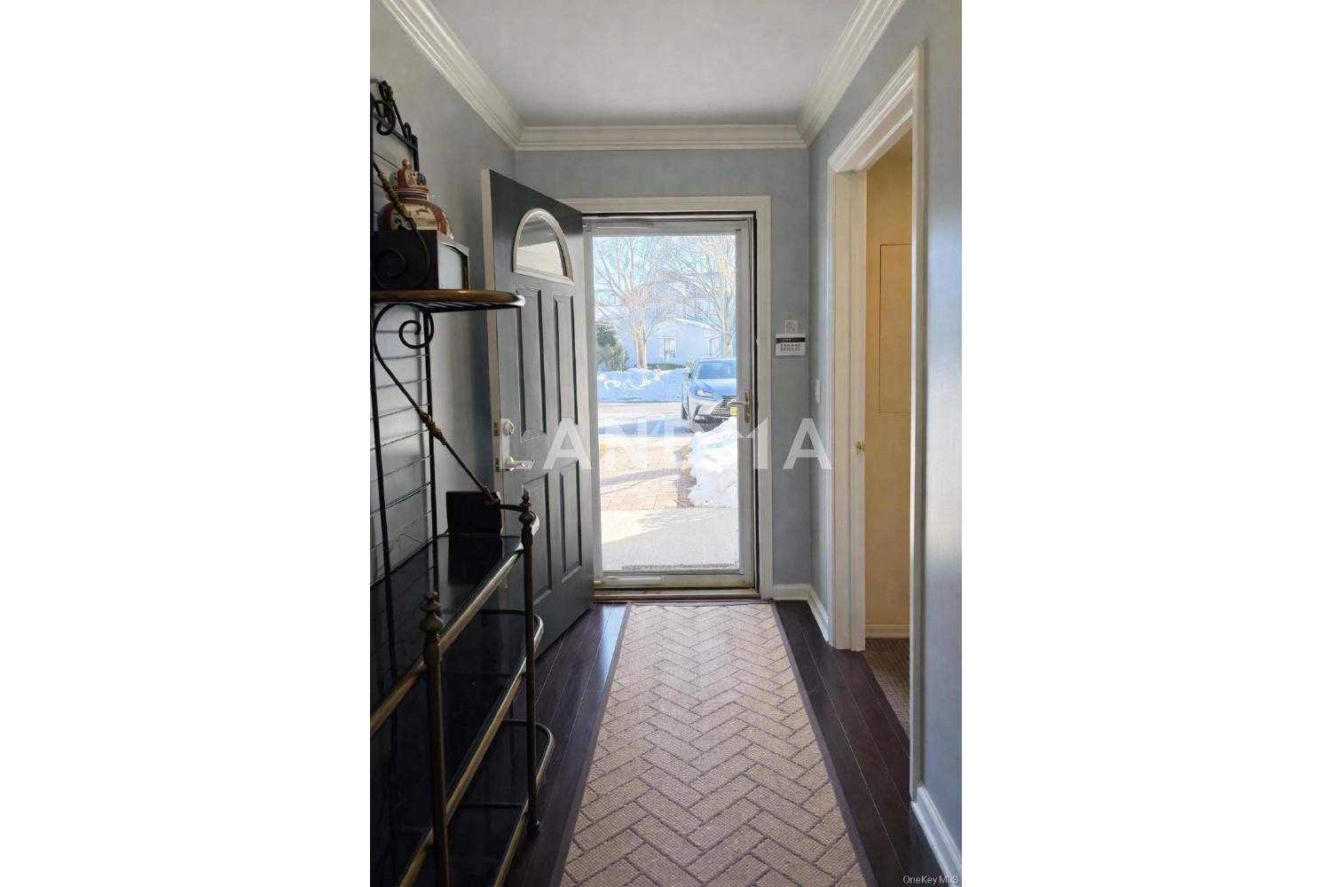 843 Madeira Boulevard 官网图片 3