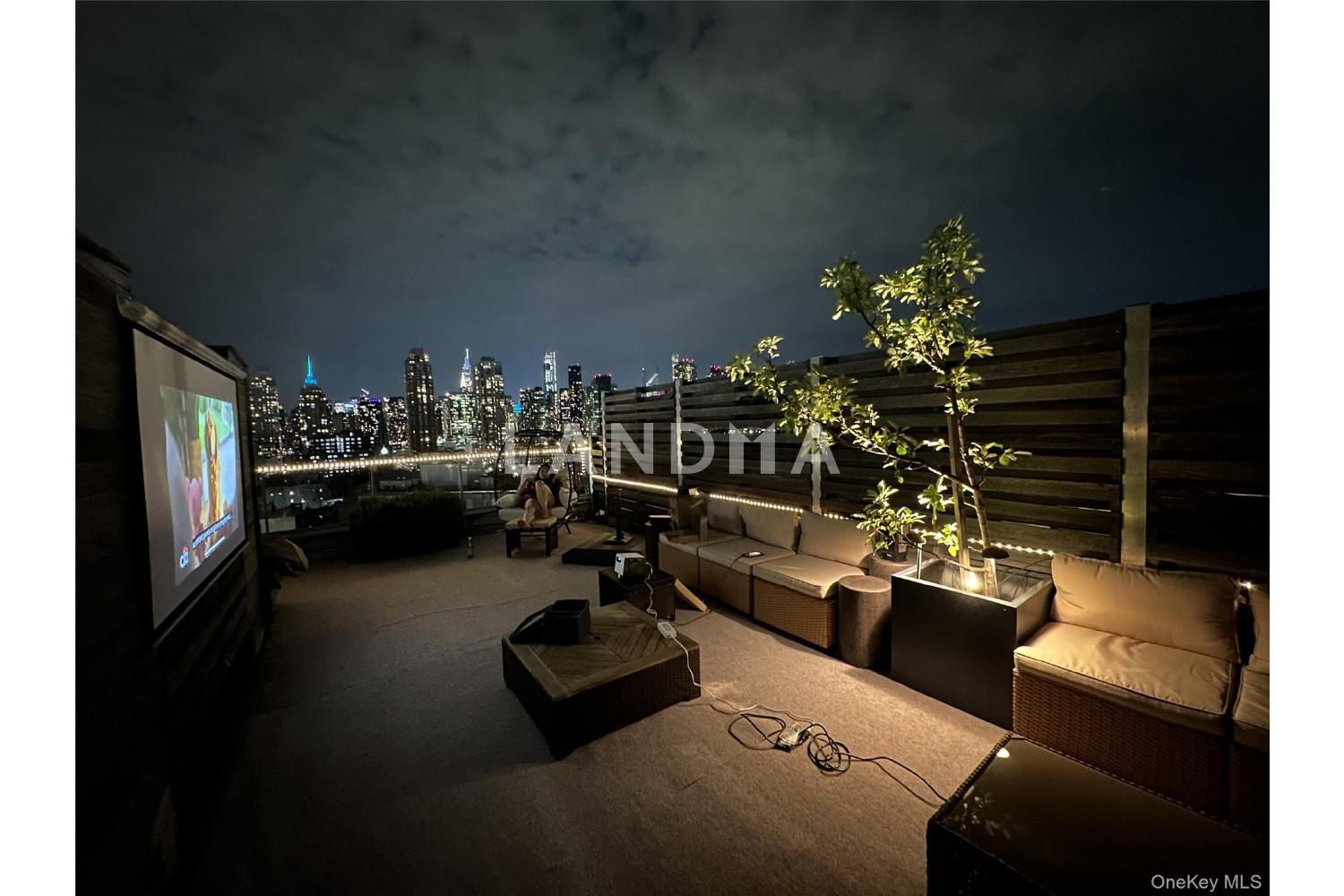 11-02 49th Avenue  Unit PH1C 官网图片 15