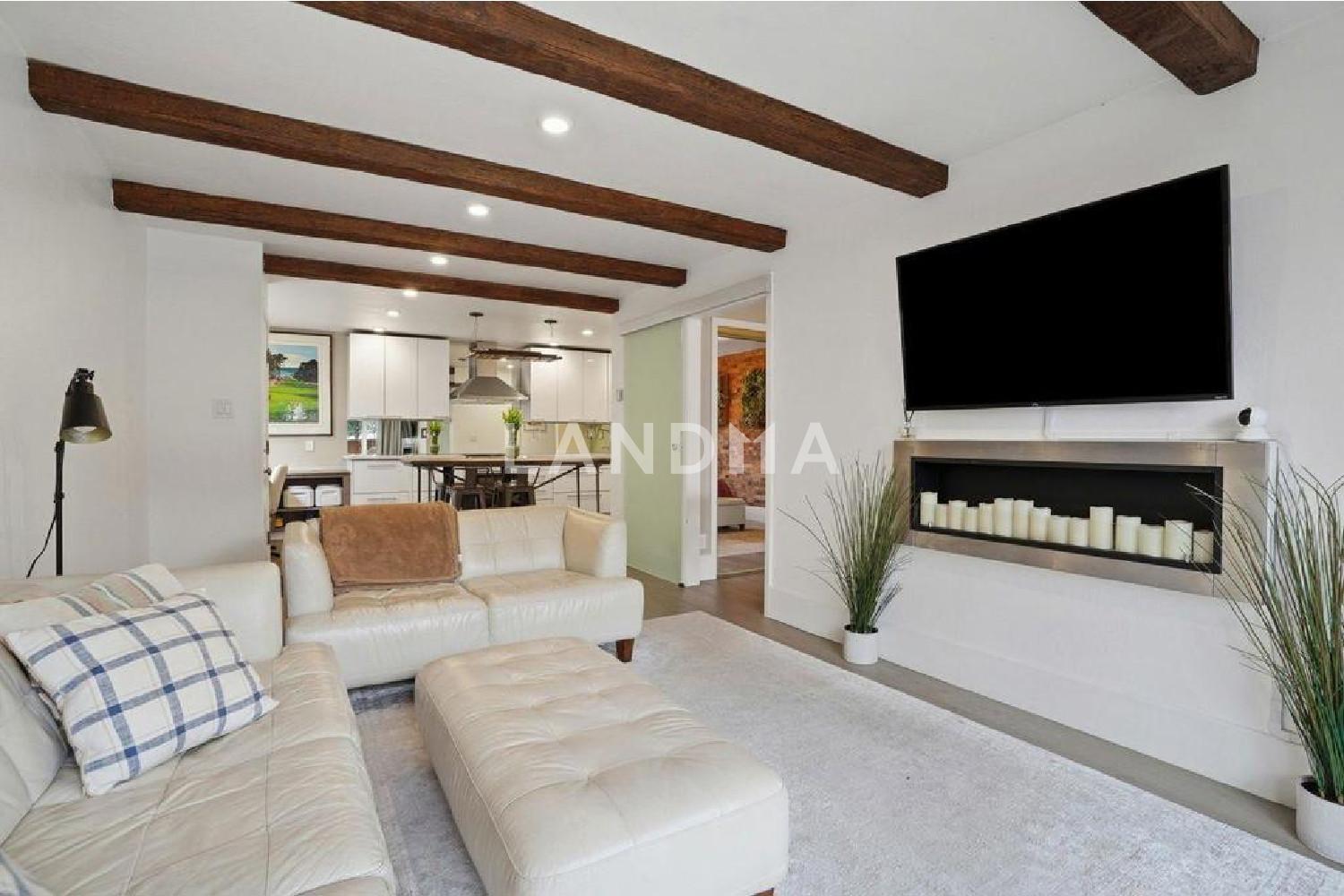 633 Highland Avenue #1 官网图片 4