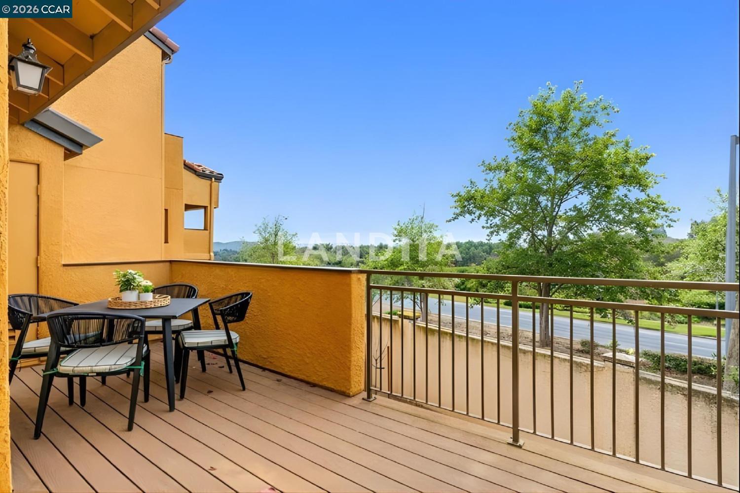 440 Bollinger Canyon Ln #299 官网图片 24