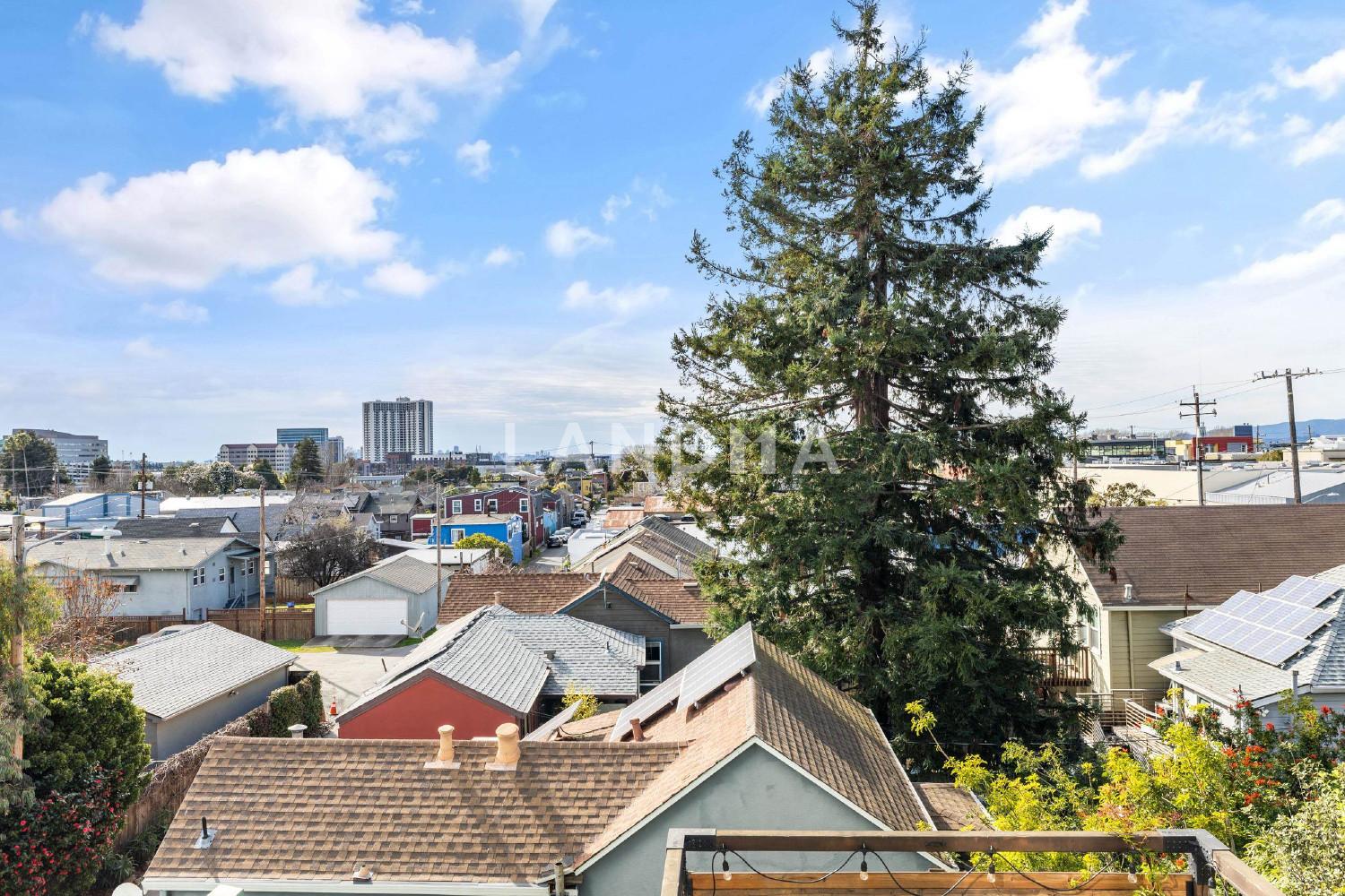 6465 San Pablo Ave #306 官网图片 20