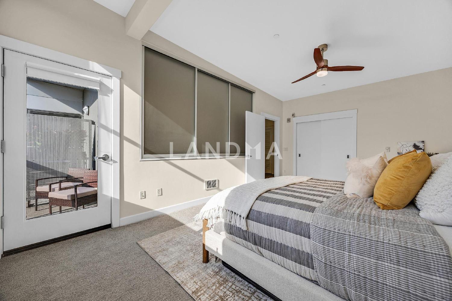 6501 San Pablo Ave #410 官网图片 13