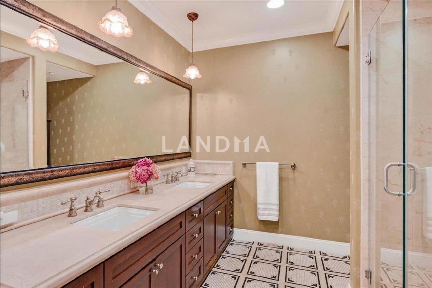 2881 Meridian Avenue #104 官网图片 17