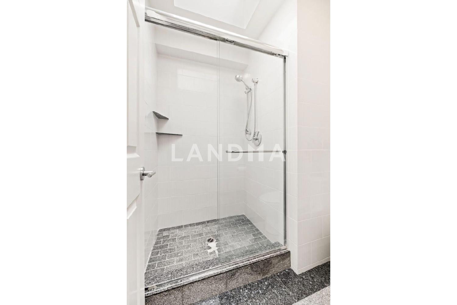 1500 Sherman Avenue #3C 官网图片 29