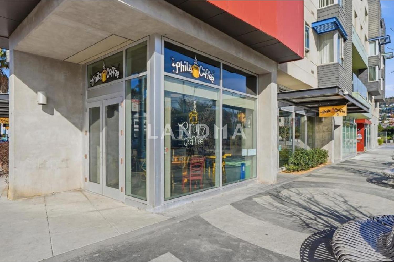 20 Dorado Terrace #C 官网图片 78