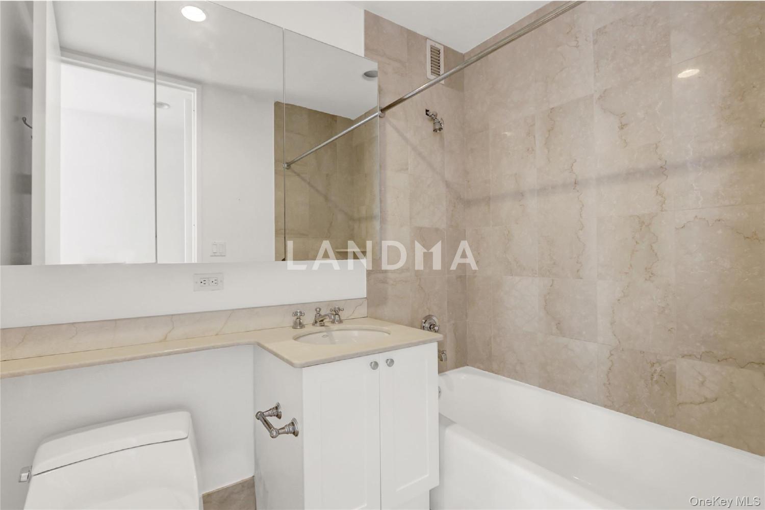 90 E End Avenue  Unit 10B 官网图片 22