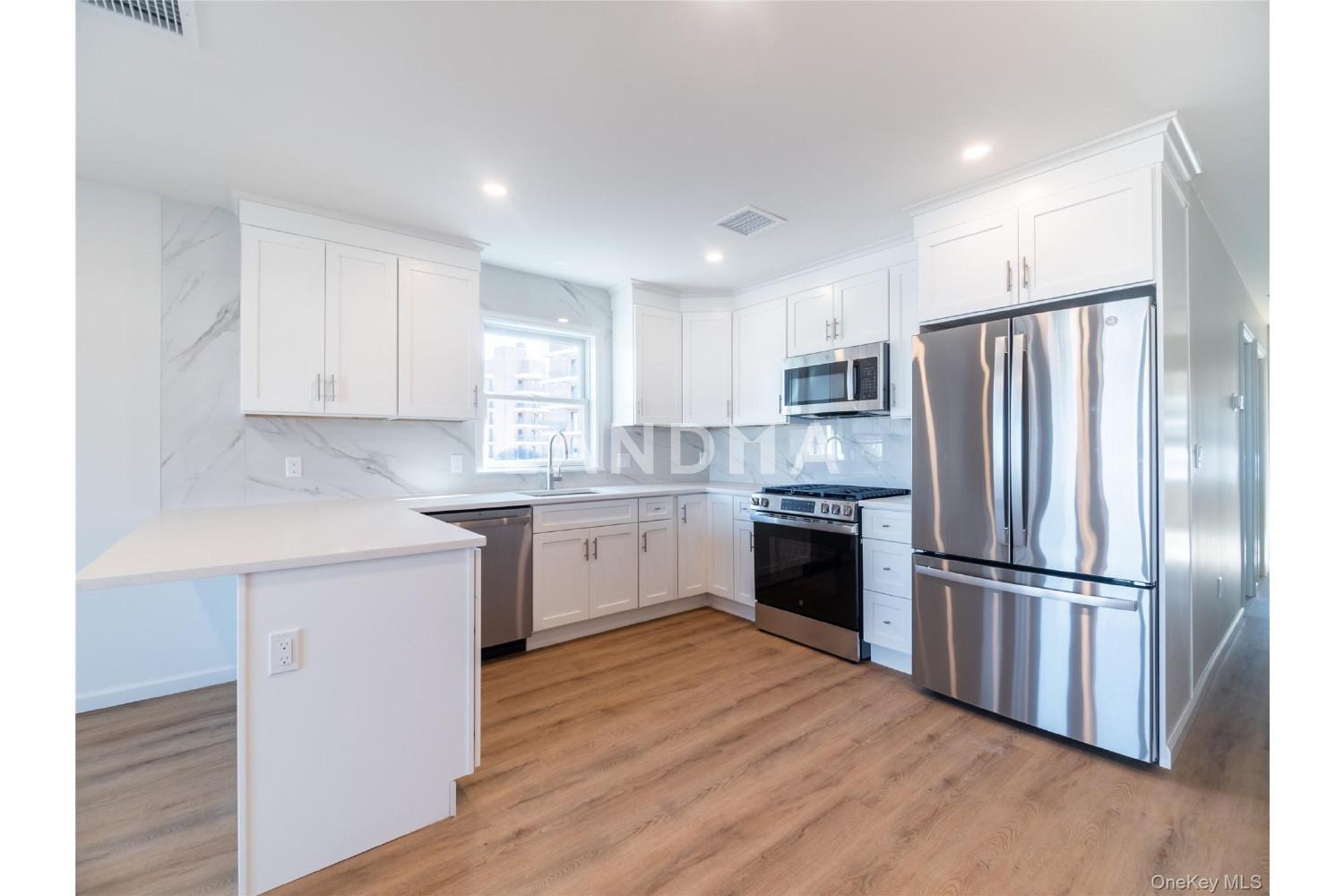 306 South Regent Street  Unit A 官网图片 7