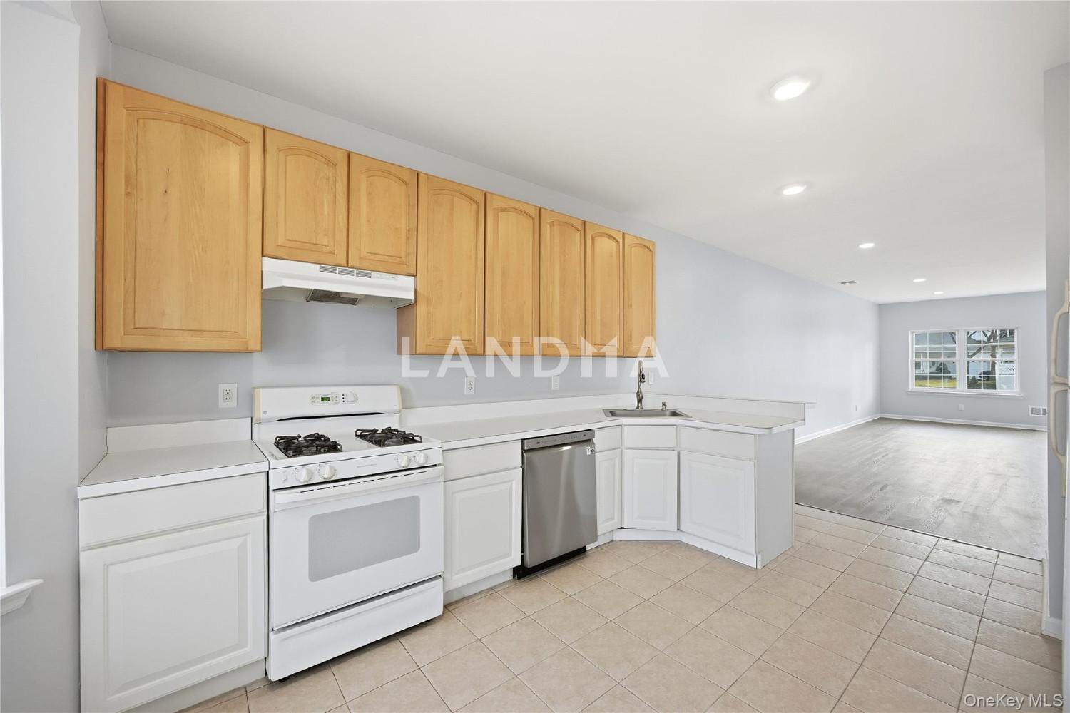 55 Oyster Cove Lane 官网图片 4