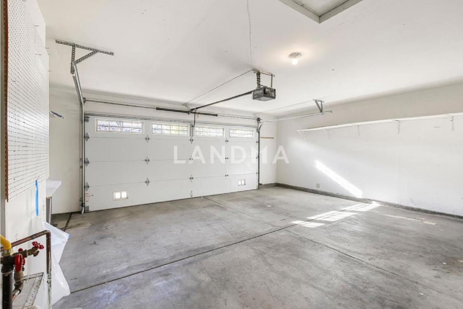 8652 Solera Drive 官网图片 24