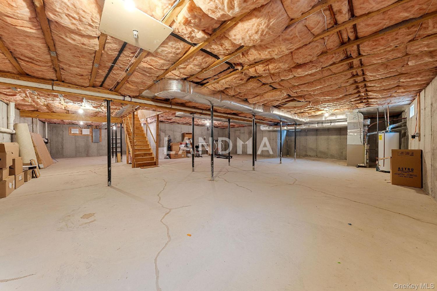 75 Meadow Pond Circle 官网图片 25