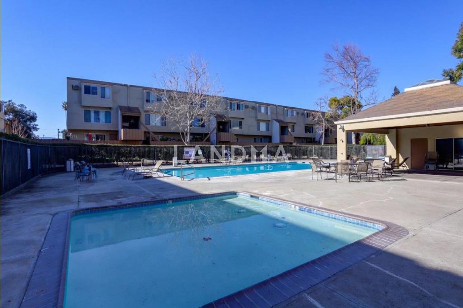 4405 Norwalk Drive #1 官网图片 31