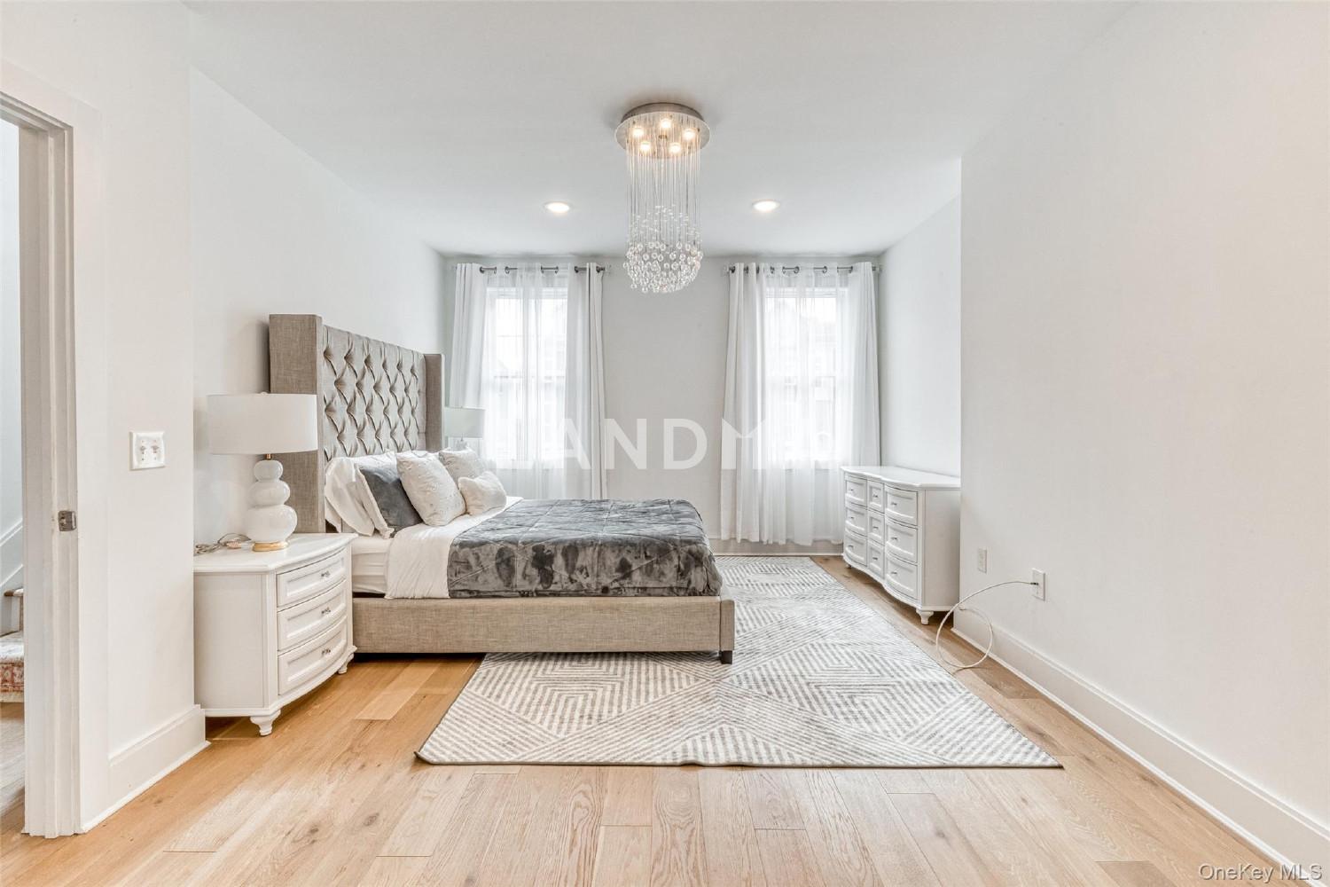 121 Marina Pointe Drive  Unit 121 官网图片 15
