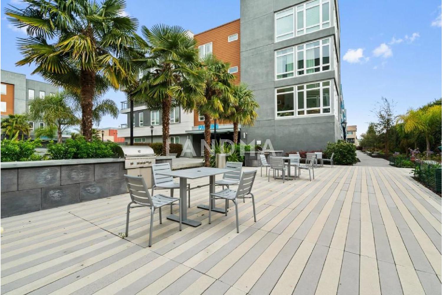 5951 Sunstone Drive #311 官网图片 31