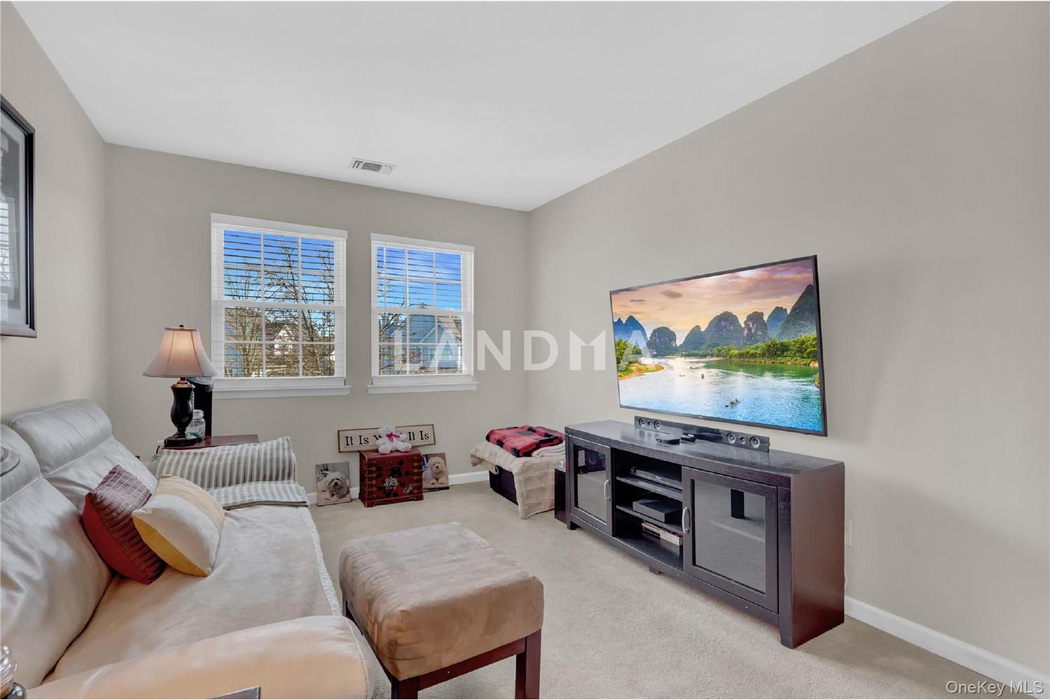 204 Erik Drive 官网图片 22